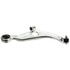 CB63204PR by DORMAN - Suspension Control Arm