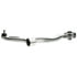 CB63204PR by DORMAN - Suspension Control Arm
