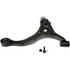 CB63233PR by DORMAN - Suspension Control Arm