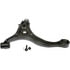 CB63234PR by DORMAN - Suspension Control Arm
