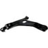CB63214PR by DORMAN - Suspension Control Arm