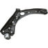 CB63254PR by DORMAN - Suspension Control Arm