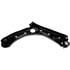 CB63253PR by DORMAN - Suspension Control Arm