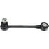 CB63665PR by DORMAN - Lateral Arm And Ball Joint Assembly