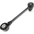 CB63665PR by DORMAN - Lateral Arm And Ball Joint Assembly
