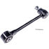 CB63665PR by DORMAN - Lateral Arm And Ball Joint Assembly