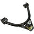 CB640006PR by DORMAN - Alignment Caster / Camber Control Arm