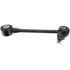 CB63665PR by DORMAN - Lateral Arm And Ball Joint Assembly