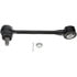 CB63665PR by DORMAN - Lateral Arm And Ball Joint Assembly