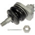 Dorman CB640008PR Alignment Caster / Camber Control Arm Alignment Caster / Camber Control Arm