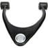 Dorman CB64058PR Suspension Control Arm and Ball Joint Assembly Suspension Control Arm