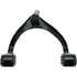 Dorman CB64058PR Suspension Control Arm and Ball Joint Assembly Suspension Control Arm