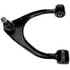 CB64057PR by DORMAN - Suspension Control Arm