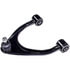 CB64057PR by DORMAN - Suspension Control Arm