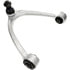 CB64077PR by DORMAN - Suspension Control Arm