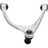 CB64077PR by DORMAN - Suspension Control Arm