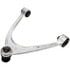 CB64077PR by DORMAN - Suspension Control Arm