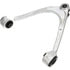 CB64078PR by DORMAN - Suspension Control Arm