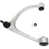 CB64078PR by DORMAN - Suspension Control Arm