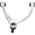 CB64078PR by DORMAN - Suspension Control Arm