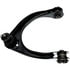 CB64118PR by DORMAN - Suspension Control Arm And Ball Joint Assembly