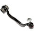 CB64223PR by DORMAN - Suspension Control Arm And Ball Joint Assembly