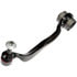 CB64224PR by DORMAN - Suspension Control Arm And Ball Joint Assembly