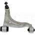 CB64527PR by DORMAN - Suspension Control Arm And Ball Joint Assembly