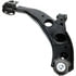 CB65003PR by DORMAN - Suspension Control Arm