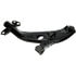 CB65003PR by DORMAN - Suspension Control Arm