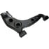 CB65053PR by DORMAN - Suspension Control Arm