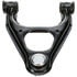 Dorman CB65056PR Suspension Control Arm and Ball Joint Assembly Suspension Control Arm