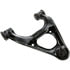 Dorman CB65056PR Suspension Control Arm and Ball Joint Assembly Suspension Control Arm