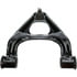 Dorman CB65056PR Suspension Control Arm and Ball Joint Assembly Suspension Control Arm