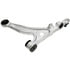 CB65073PR by DORMAN - Suspension Control Arm