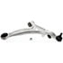 CB65073PR by DORMAN - Suspension Control Arm