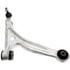 CB65073PR by DORMAN - Suspension Control Arm