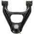Dorman CB65087PR Suspension Control Arm and Ball Joint Assembly Suspension Control Arm