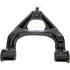 Dorman CB65087PR Suspension Control Arm and Ball Joint Assembly Suspension Control Arm