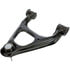 Dorman CB65087PR Suspension Control Arm and Ball Joint Assembly Suspension Control Arm
