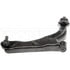 CB65114PR by DORMAN - Suspension Control Arm