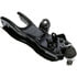 CB65123PR by DORMAN - Suspension Control Arm