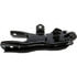 CB65123PR by DORMAN - Suspension Control Arm