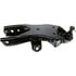 CB65123PR by DORMAN - Suspension Control Arm