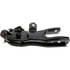 CB65124PR by DORMAN - Suspension Control Arm
