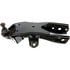 CB65124PR by DORMAN - Suspension Control Arm