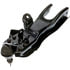 CB65124PR by DORMAN - Suspension Control Arm