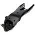 CB65123PR by DORMAN - Suspension Control Arm