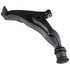 CB67013PR by DORMAN - Suspension Control Arm