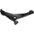 CB67044PR by DORMAN - Suspension Control Arm